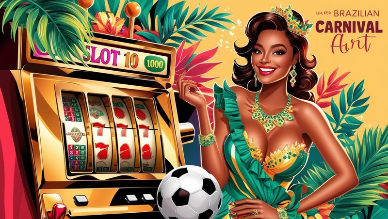 87a.com bet.com